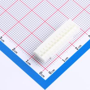 HY-13Y商品缩略图