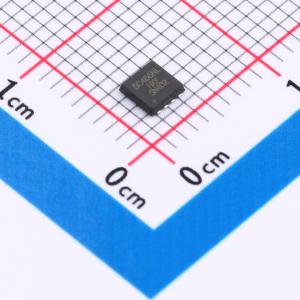 NVTFS5C466NL-HXY商品缩略图