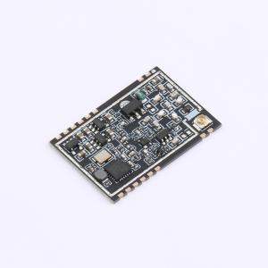 LLCC68S433X0M1商品缩略图