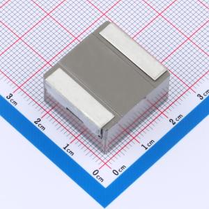 FXL2213-470-M商品缩略图