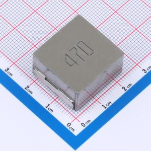 FXL2213-470-M商品缩略图