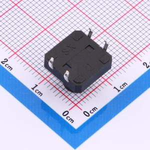 TS015-CBW1FH10.0商品缩略图