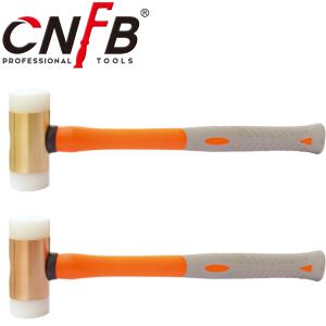 ALT8191E-1002商品缩略图