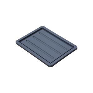 eu400*300-GRAY商品缩略图