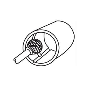 88028624商品缩略图