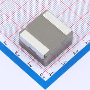 FXL2213-3R3-M商品缩略图