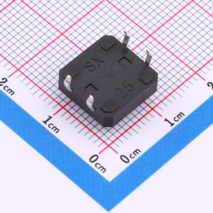 TS015-CBW1EH5.5商品缩略图