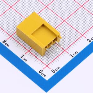 HC-XHL-3A-Y-05商品缩略图