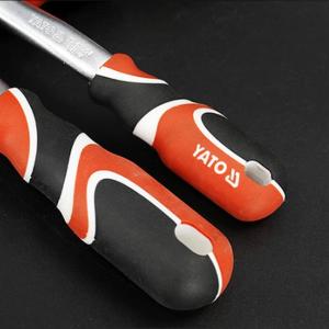 YT-07291商品缩略图