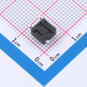 TS110416045商品缩略图