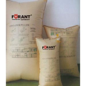 88101396商品缩略图