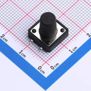 TS016-TBW1EH13.0商品缩略图