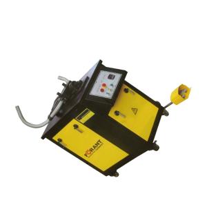 88101169商品缩略图