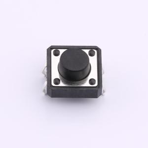 TS015-CBW1EH6.5商品缩略图