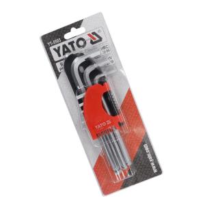 YT-0505商品缩略图