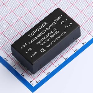 TVRB2424LD-50WR3商品缩略图