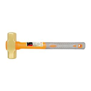 ALT8192A-1002商品缩略图