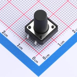 TS015-CBW1EH14.5商品缩略图