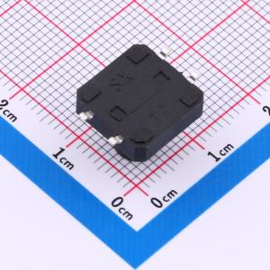 TS016-TBW1FH10.0商品缩略图