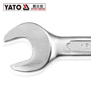 YT-0342商品缩略图