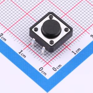 TS015-CBW1EH5.0商品缩略图