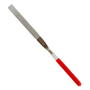 YT-6152商品缩略图