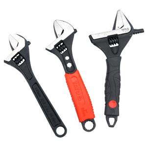 YT-2074商品缩略图