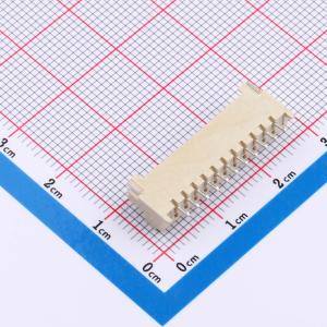 HY-11AWB商品缩略图