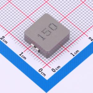 FCH1350-150M商品缩略图