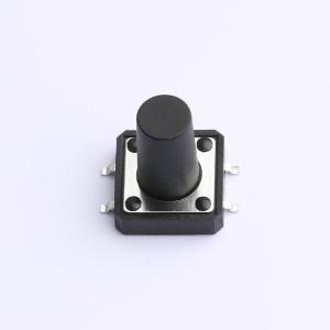 TS016-TBW1FH14.5商品缩略图