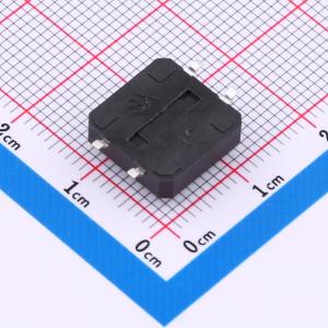 TS016-TBW1FH5.0商品缩略图