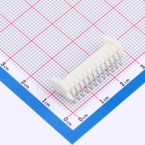 HY-12AWD商品缩略图