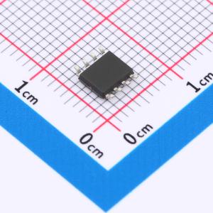 SI4825DDY-T1-GE3-HXY商品缩略图