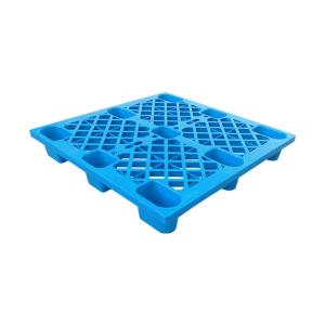 YJ1010-DQ-JJ商品缩略图