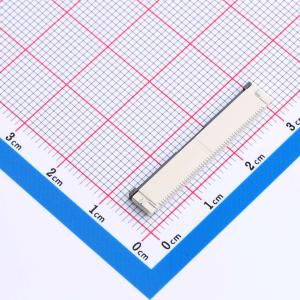 HB-FPC-05FGXJ-H2050P商品缩略图