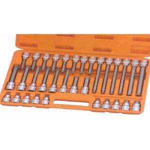 88191188商品缩略图