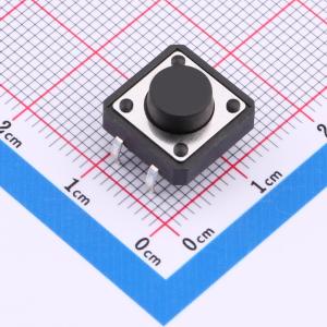 TS015-CBW1FH6.0商品缩略图