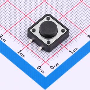 TS016-TBW1FH5.0商品缩略图