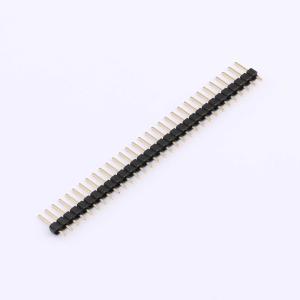 X6511WV-31H-C60D30商品缩略图