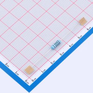 MF01SFF1000A10商品缩略图