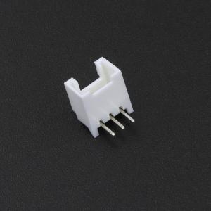 HY-3AWD商品缩略图