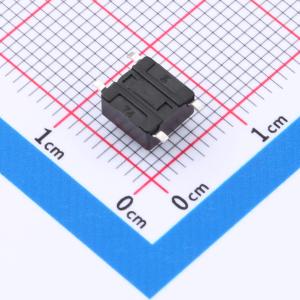 TS110426045商品缩略图