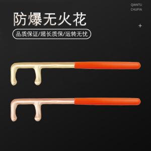 ALT8174A-35商品缩略图