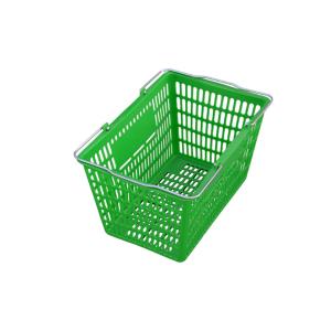 1XSL-GR商品缩略图