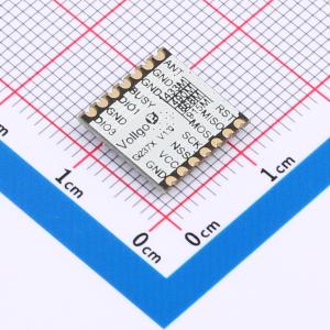 SX1262S915N0S1商品缩略图