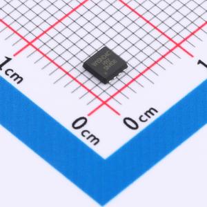 NVTFWS015N04C-HXY商品缩略图