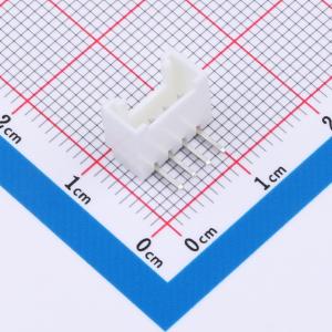 HY-4AW商品缩略图