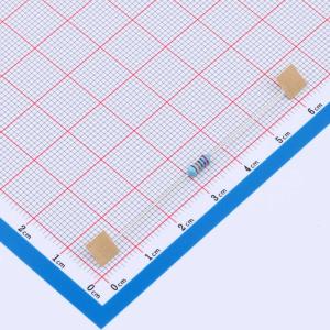 MF0W4FF2703A50商品缩略图