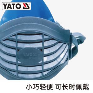 YT-74990商品缩略图