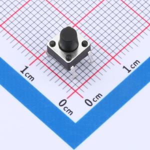 TC110416070商品缩略图